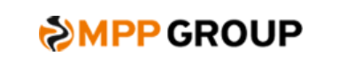 Myprivateproxy